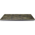 Wood Camo Camouflage Universal Laptop 16in (13 x 9.4in) Skin